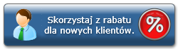 Biuro Rachunkowe PRO TAX Krakow rabat n 1 70 250
